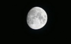 Ce dimanche soir, une "Lune bleue" éclairera le ciel corse