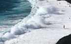 La météo de la semaine en Corse : estivale en bord de mer, orageuse dans l’intérieur