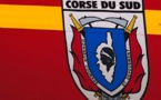 Trois départs de feu ce mardi 24 aout en Corse-du-Sud