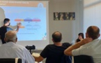 La Corse, une terre propice à la transition écologique