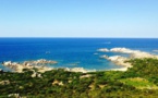 Création de la direction de la mer et du littoral de Corse : une reconnaissance des spécificités insulaires