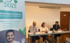 Economie d'énergie : un nouveau dispositif pour accompagner les professionnels corses