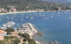 Mouillage dans le golfe du Valinco : des pratiques illicites bien ancrées