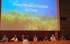 Assises nationales de la Biodiversité