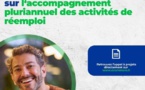 Ecominéro lance son appel à projets de soutien pluriannuel des acteurs du réemploi !