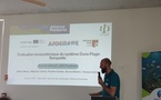 ALLIANCE POSIDONIA - JOURNÉE DES PARTENAIRES