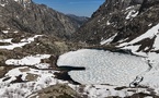 Réserves Naturelles de Corse – L’Office de l’Environnement de la Corse co-organise avec Réserves Naturelles de France le congrès annuel des Réserves Naturelles de France 2026