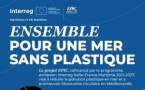 Lancement de l’Appel A Projets dans le cadre du projet EPIC Marittimo