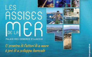 L’Uffiziu di l’Ambiente di a Corsica urganizeghja i primi Scontri du u Mare, in Corsica