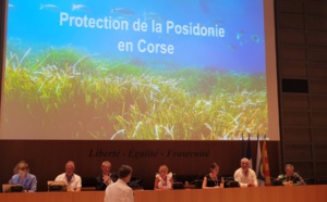 Assises nationales de la Biodiversité