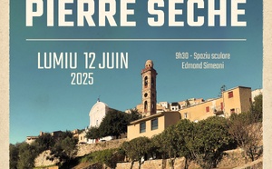 Una ghjurnata à u core di u patrimoniu corsu