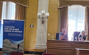 Lancement régional du projet Interreg Marittimo EPIC
