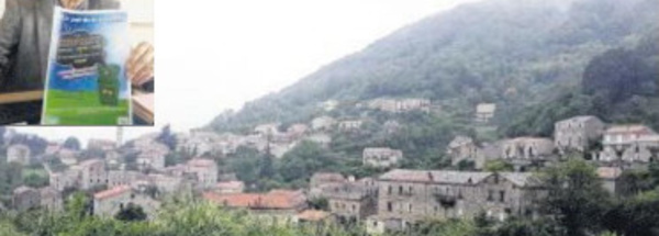 Ordures ménagères : le pari du tri à la source