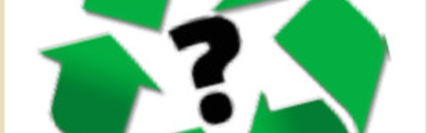 Déchets, une crise et des questions