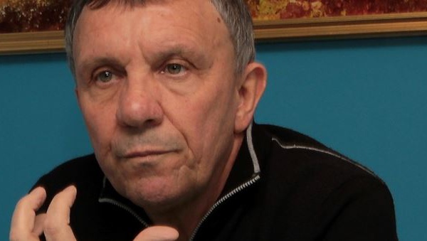 Déchets : une réunion avec le Syvadec, l'Exécutif de Corse et les services de l'Etat