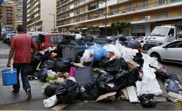 Centre d’enfouissement de Prunelli di Fiumorbu : les élus de la micro-région maintiennent le blocage et stoppent les discussions