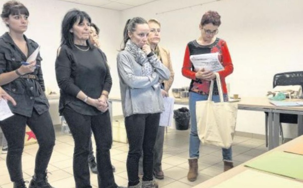 Confectionner ses produits ménagers, plus sain et moins cher 