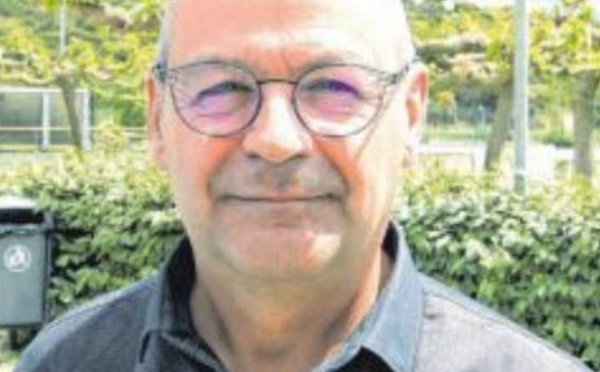 L'agriculteur pivot d'une économie circulaire