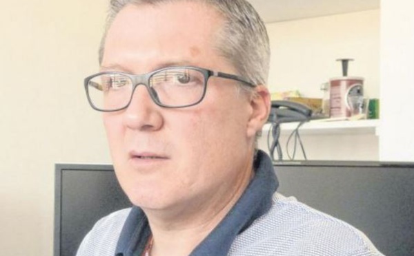 Le risque feu mérite une approche nouvelle