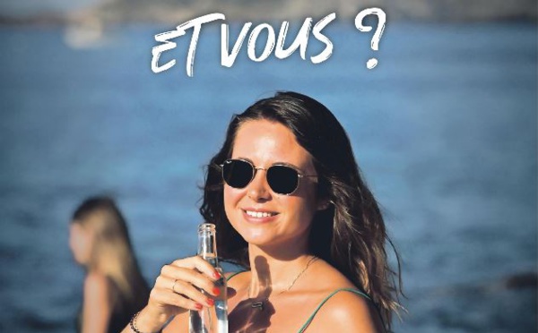 Je m'engage à trier et vous ?    #JeTrieEnCorse