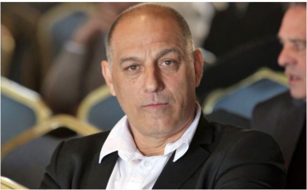 Joseph Pucci : « La population de Viggianellu se sent trahie, elle est très en colère » 