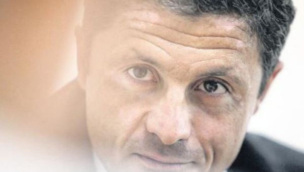 Déchets : un héritage lourd et un nouveau cap