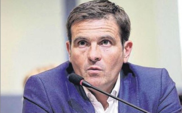 "La Corse attend une réponse réaliste à la crise des déchets"