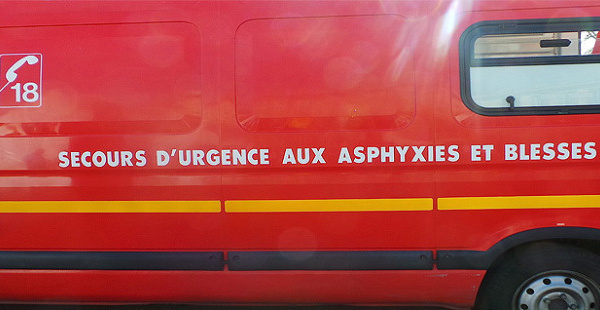 Série d'écobuages mal contrôlés : les pompiers de Haute-Corse multiplient les interventions 