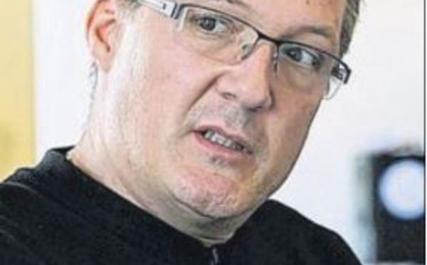  Jean-Louis Rossi : "La Corse se trouve sur un brasier !"