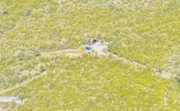 Les déchets ne sont plus collectés sur le territoire de l'interco Pasquale Paoli
