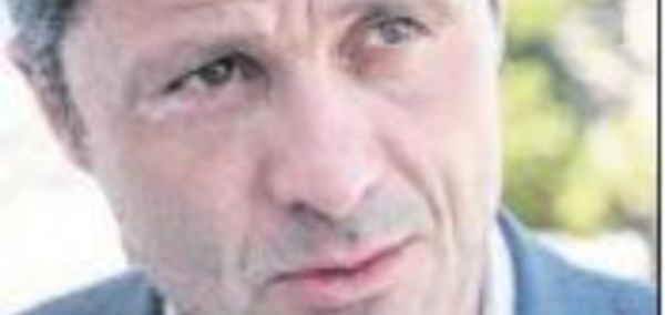 Plus de moyens contre les incendies demandés à Christophe Castaner