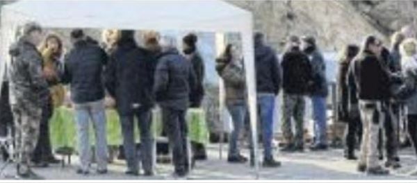 Valincu Lindu : un blocage recyclé à l'infini ?