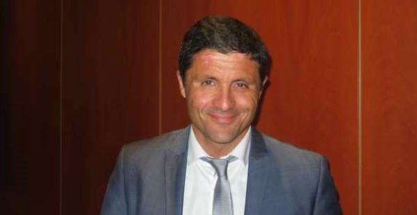 Jean-Félix Acquaviva : « Le Comité de massif est sur le pont tant au niveau sanitaire qu’économique » 