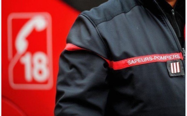 SORBU È OCAGNANU Trois nouvelles mises à feu en Casinca