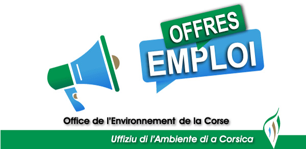 Pruposta d'impiegu à l'U.A.C.