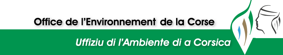 Office de l'Env Office de l'Env