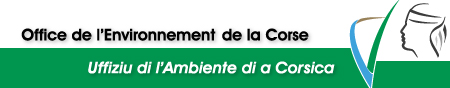 Office de l'Env Office de l'Env