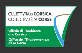 http://www.oec.corsica