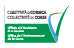 http://oec.corsica