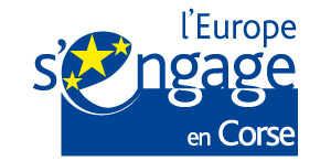 http://www.europa.corsica/