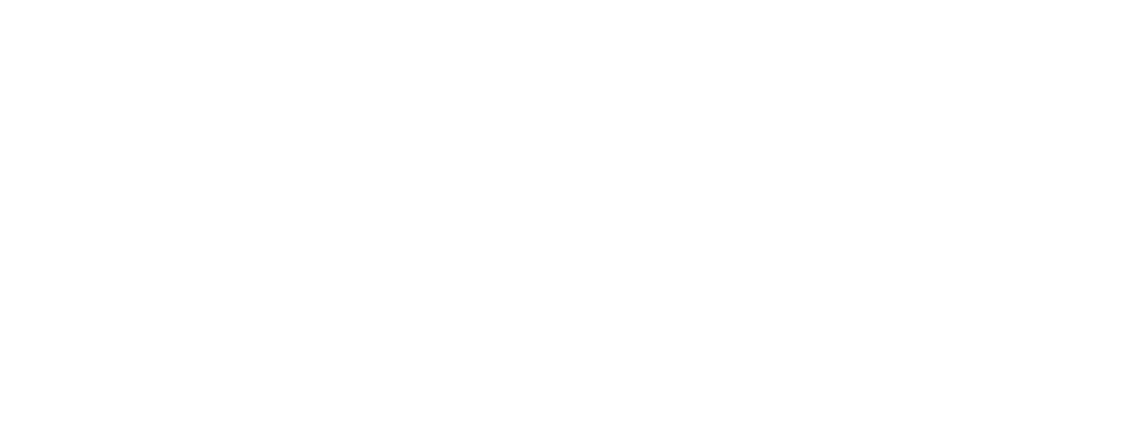 Bucchi di Bunifaziu - Aires Marines et Petites Iles Protégées de Corse